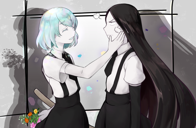 ボルツのtwitterイラスト検索結果 古い順 ボルツのtwitterイラスト検索結果 古い順