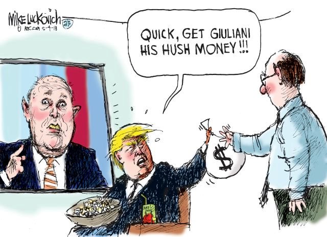 DcUKgJuVMAAf0zg?format=jpg&name=small