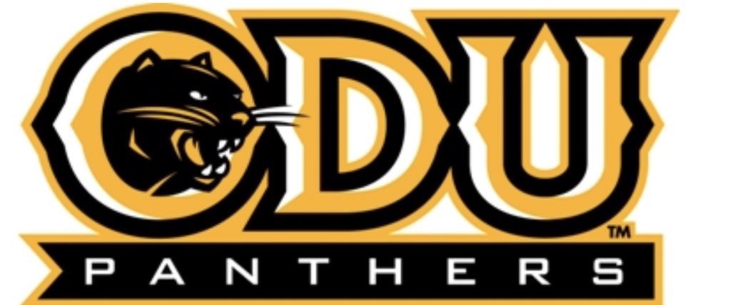 MyaLinder's tweet photo. I’m excited to announce that I’ve verbally committed to continue my athletic and academic careers at Ohio Dominican University. I would like to thank my friends, family, teammates, and coaches for being so supportive along the way! Go Panthers!!🏐🐾 https://t.co/xQj5etrDOj