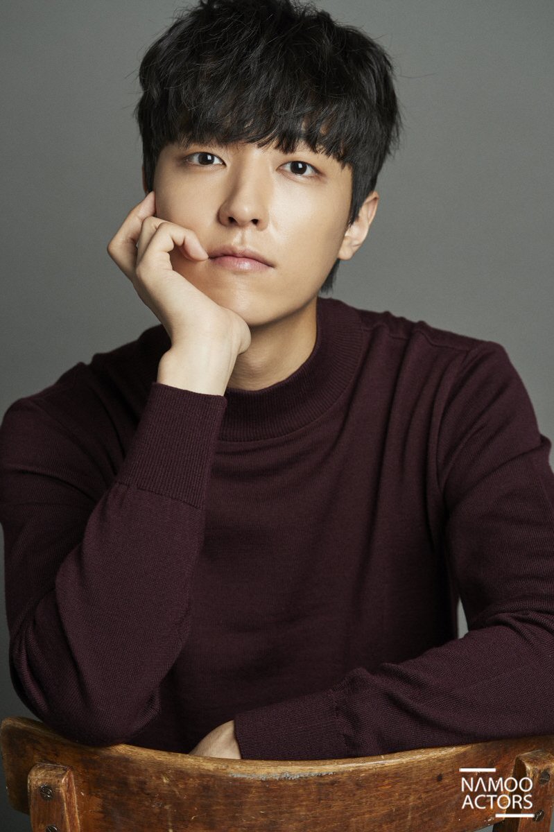 NAMOOACTORS tweet media