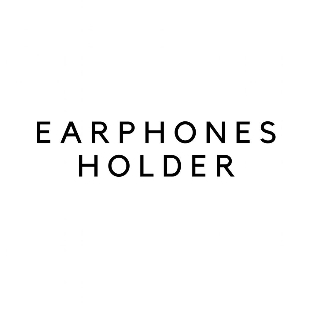 alisonmaeee's tweet image. Php 50 within Metro Manila
Php 140 for provincial

For pre-order: Earphone Holder
Made in Good Quality Leatherette from Marikina
Orders are for ONE WEEK PRODUCTION UPON RECEIPT OF PAYMENT

Payment methods are thru Bank: BPI and BDO only ☺️ DM me for more details #onlinesellerph