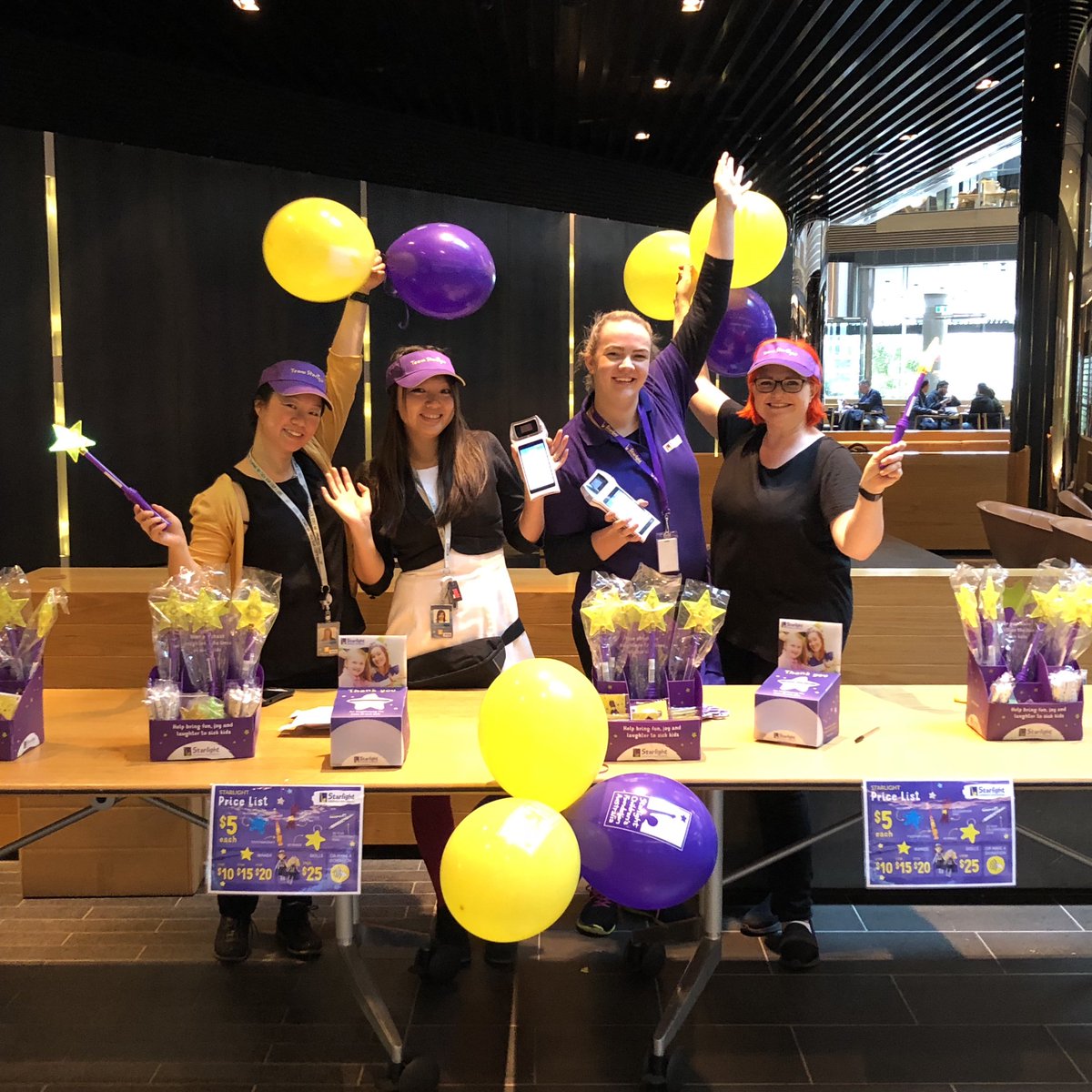 ANZ Australia tweet media