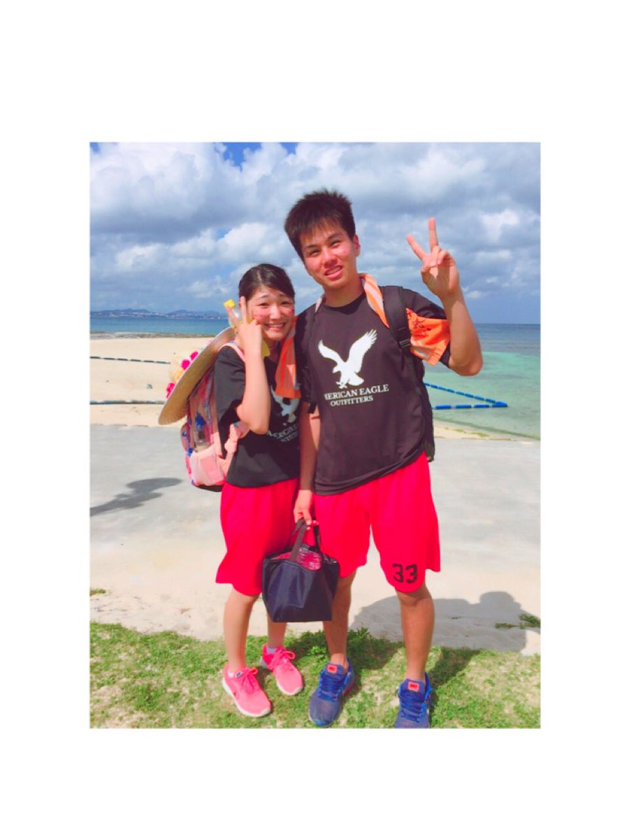 0921fuuka's tweet photo. LAST 遠足🚌💨

そんなに沢山の人と写真
撮れなかったけど、ずっと
余韻に浸れた😳❤️
もう最高✌️✨

やっと5人で写真撮れました👀
次もリベンジしよっ👣 https://t.co/V5g3XpIXoF
