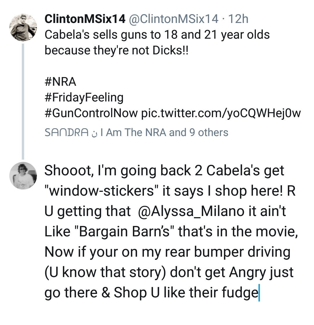 Shop 2 U Drop Hashtag On Twitter