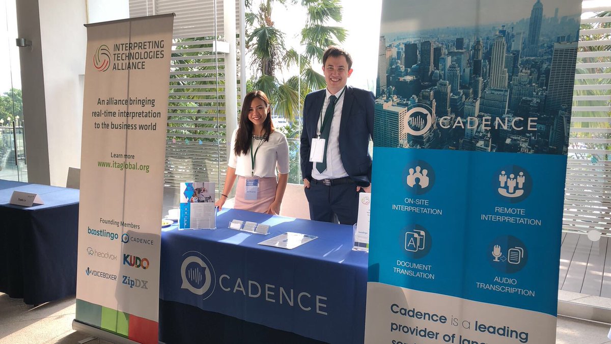 ITAglobalorg's tweet photo. Please consider to stop by and say hello to learn about @ITAglobalorg ITAglobalorg  reps at @AIConf2018 Asia Investment Conference  @jonrechtman @CongerMatt https://t.co/xctuS9tNG6
