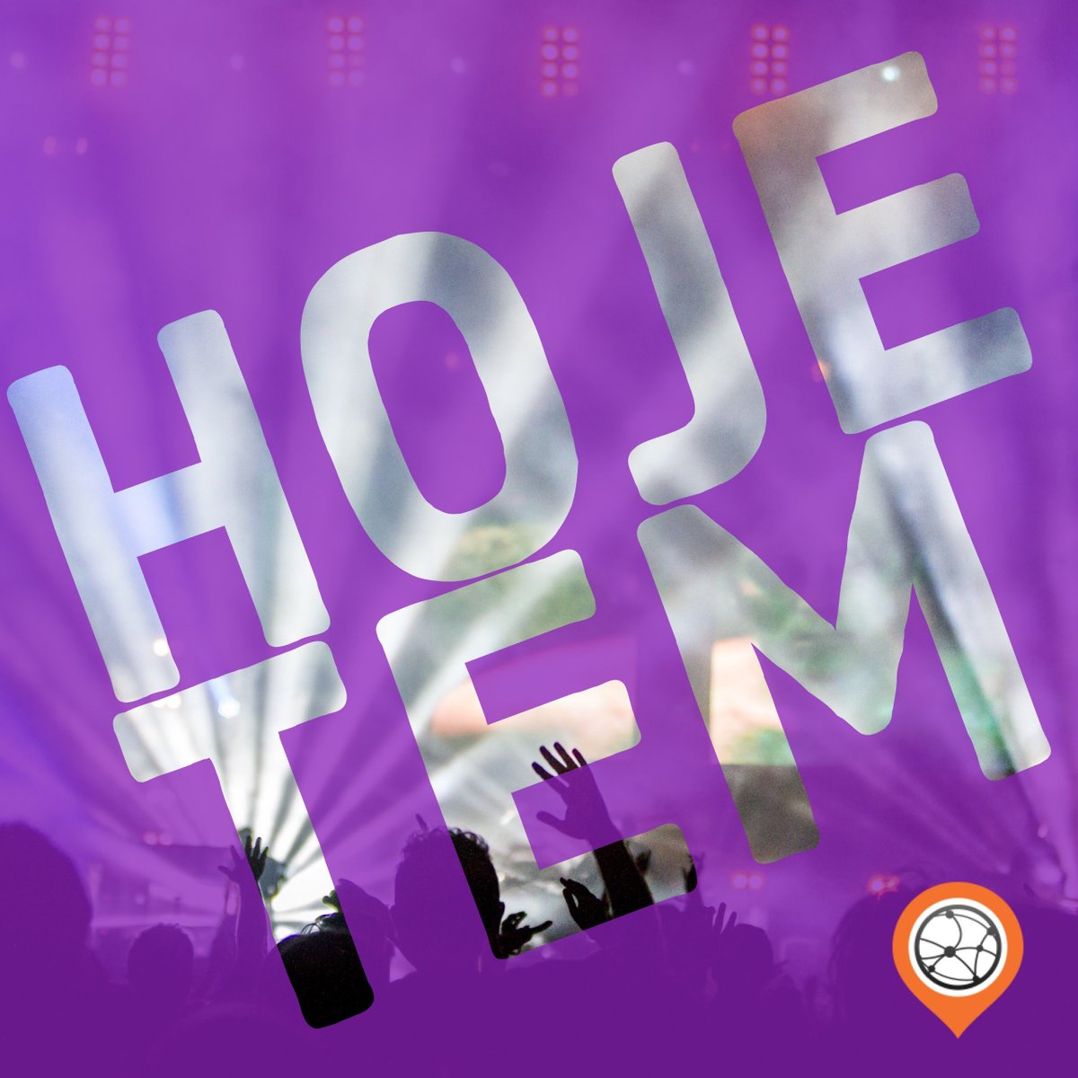 toChegando_app's tweet photo. #HojeTem Especial Maria Bethânia e Gal Costa no(a) #afterpub - #joaopessoa #toChegando, confira mais https://t.co/v046eopVaK https://t.co/pAa0NeKeXo