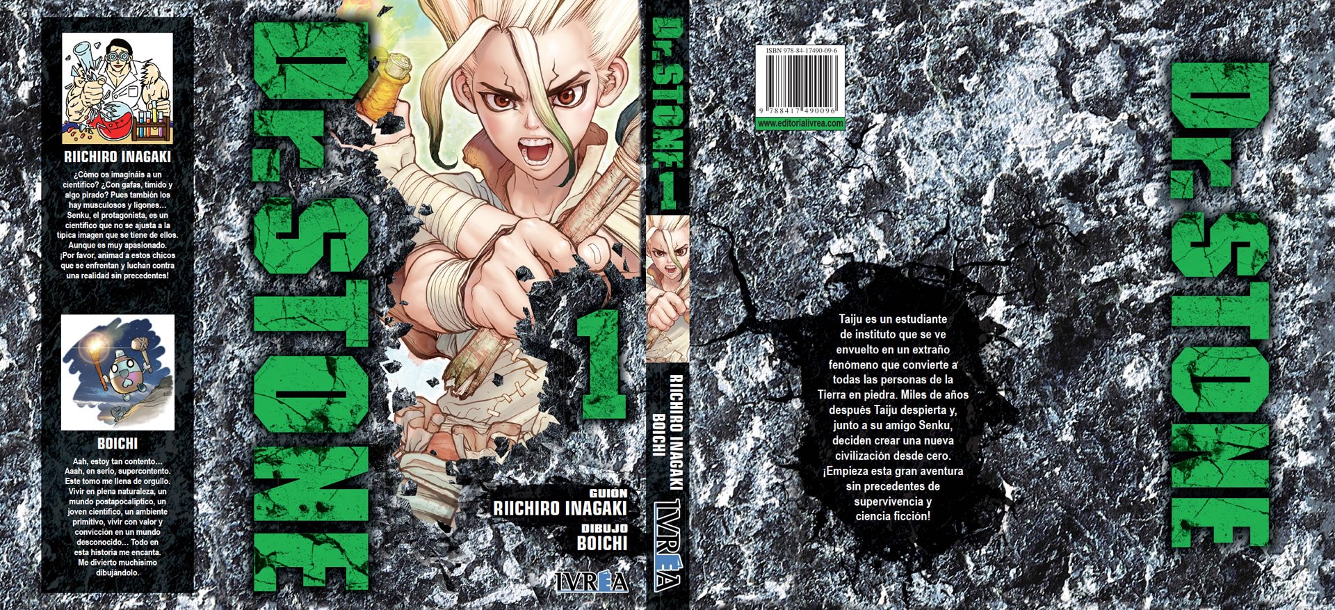 Ivrea Espana Eduartyf Sale En Brillante T Co Nqrfrjphad Twitter