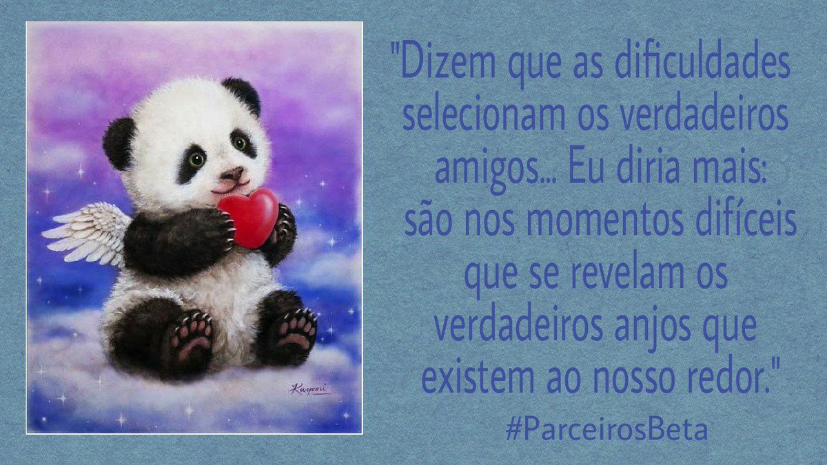 🌙Boa Noite <a href="/ParceirosBeta/">#PARCEIROSBETA OFICI</a> #ParceirosBeta 🔔
Entrega o teu caminho ao Senhor, confia Nele e o mais Ele fará.
 - Salmos 37:5😊