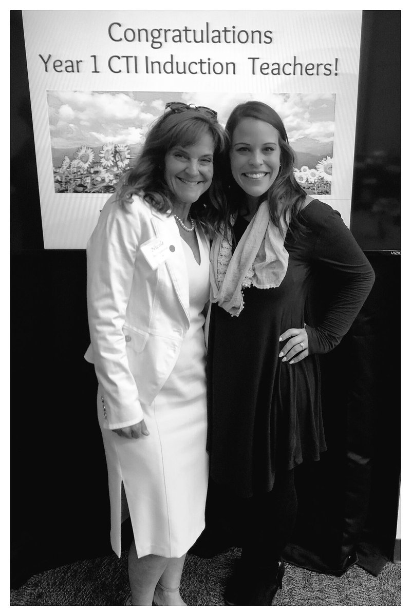 MrsOlsonLMA's tweet photo. @nicmcclymonds, you are so positive, enthusiastic, and respected. I feel so lucky to have you as my SP this year! We were a perfect match ❤️ Thank you for all that you did for me, and for being an educator I look up to, and hope to be! #yearonedone @ADES_SMUSD @SMUSD_Induction https://t.co/ETpl0PY1Yt