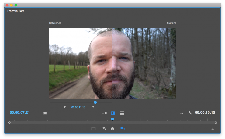 VideoTempest tweet picture