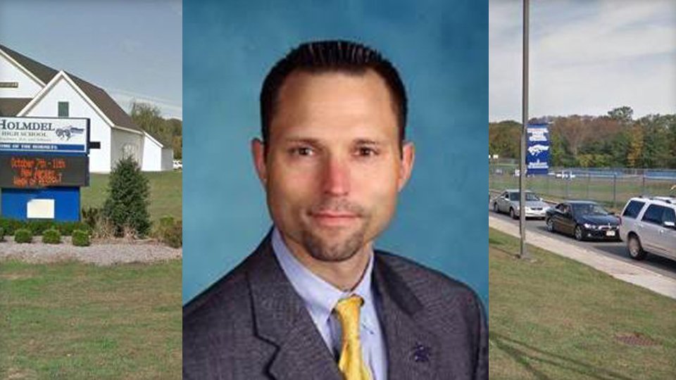 10TV's tweet photo. Accused serial pooper on high school track is a superintendent https://t.co/QCF0vlFINA #10TV https://t.co/JFe2GFZlYp