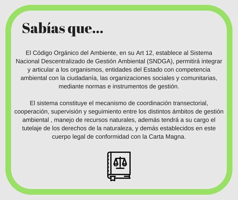 obsautpl's tweet photo. #Obsainforma
#Códigoorgánicodelambiente https://t.co/UJ9z3ohiXu