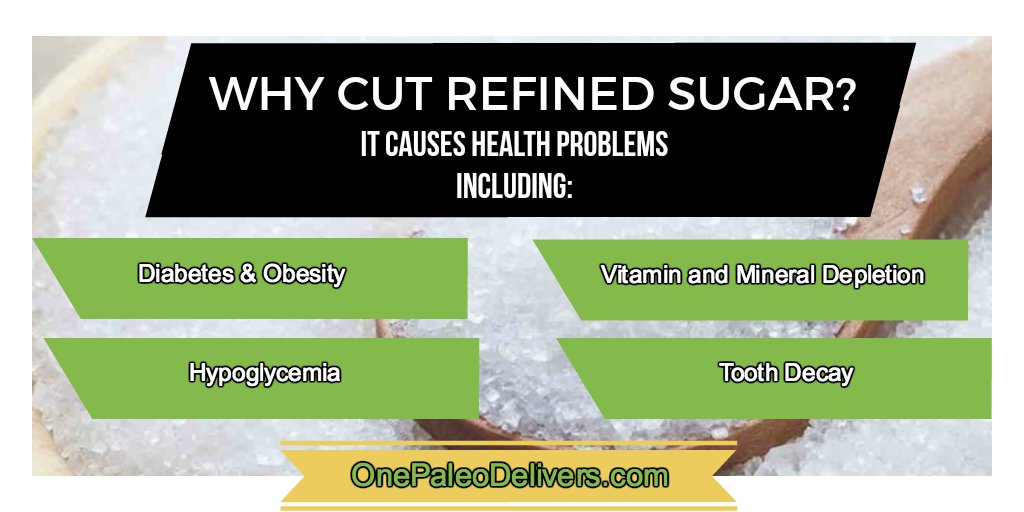 PaleoDelivers's tweet photo. #Paleo #PaleoDiet #NoRefinedSugars #OnePaleoDelivers #SoCal #MealDelivery #SouthernCalifornia Visit us and order today at https://t.co/Xuc4Z7SN2C https://t.co/bWQLSYhM9f