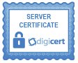daniel_apps's tweet image. Thanks @digicert for your excellent customer service! Thoroughly recommended. cheers #SecurityMadeEasy #SSL