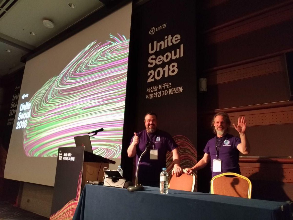 雨中哼肖邦 (@ziseyingfashi) / Posts / X