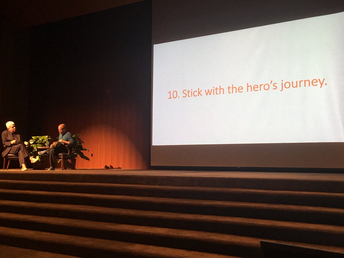 p7sabr19's tweet photo. To be an ent, you gotta have true grit. Kinda like going to bed ea night w a little bit of vomit in your mouth. @tferriss @BobMetcalfe #UTDemoday https://t.co/R9YBSfRSAD