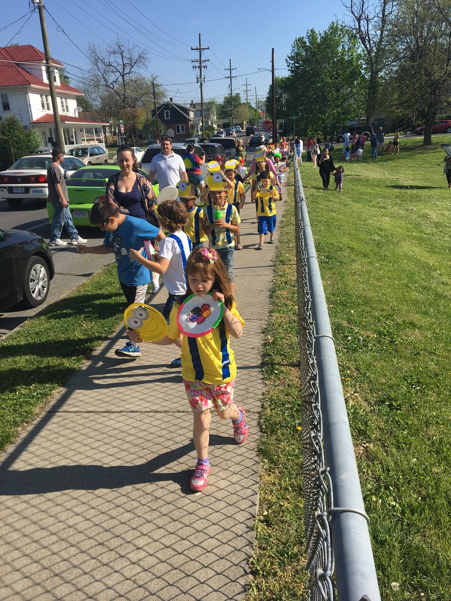 Danielle McLeod tweet media