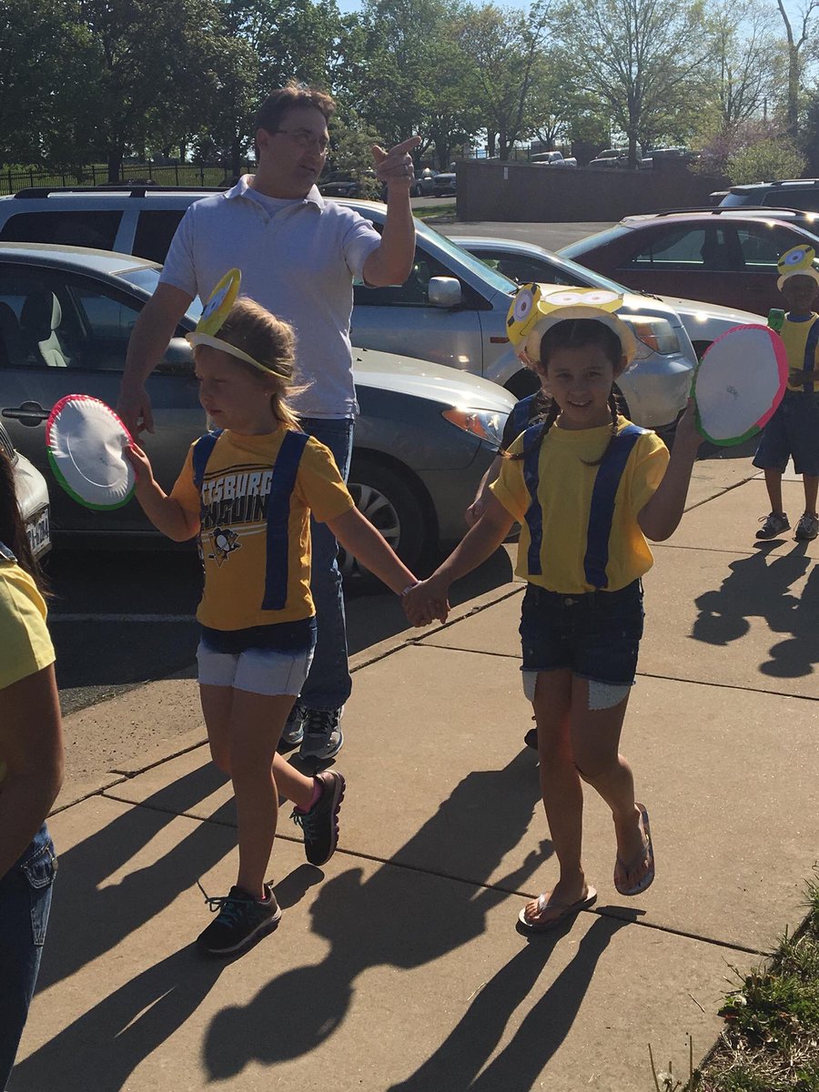 Danielle McLeod tweet media