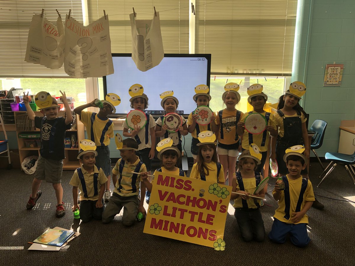 Danielle McLeod tweet media