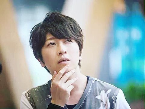 ふじぽんぽん 今日5月4日は声優の小野大輔さんの誕生日です 涼宮ハルヒの憂鬱の古泉一樹やってたころはこの人は空条承太郎を演じるとは思わなかったなあ Planetarianの屑屋もいい役でしたよ 小野大輔生誕祭 小野大輔生誕祭18 T Co