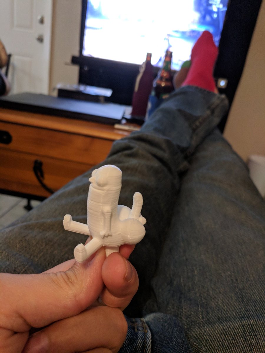 Science! #science #dickbutt