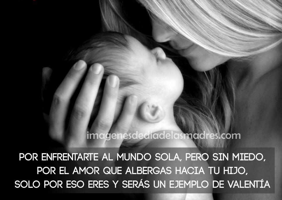 MileeGomez6's tweet photo. Tu eres un gran ejemplo de lucha, de valentía👏🏼
Un ejemplo para muchas madres!!💫
Gabo es un niño muy afortunado de tenerte como mamá y papá!❤
Y debe sentirse orgullosísimo de ti😍
Te amo y admiro con toda mi alma @gabyspanic 👑!!!❤❤❤ https://t.co/mCixk74BZd