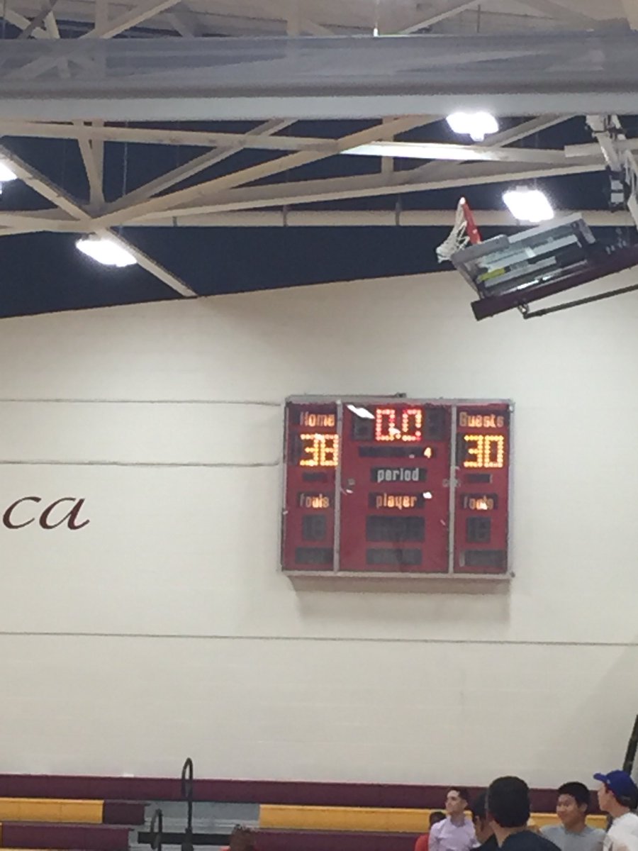 Lynn VanDeWeert tweet media