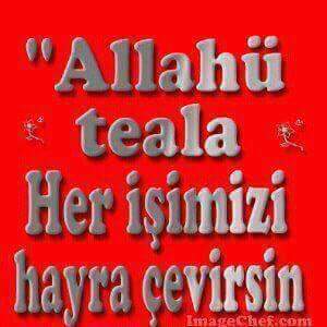 12Dincel's tweet photo. Sultanul Evliya Şahı Abdulkadir Geylani ks 
" dilini dua ile zikire alıştır başına gelecek musibet ve belaları bertaraf etmiş olursun bela müminlerede gelir kafirlerede Müminler bela ve musibeti dua ve sabırla geçerler oysa kafirlerde ise inkar edip durduklarıyle kalır " https://t.co/NmxqXjYWNg