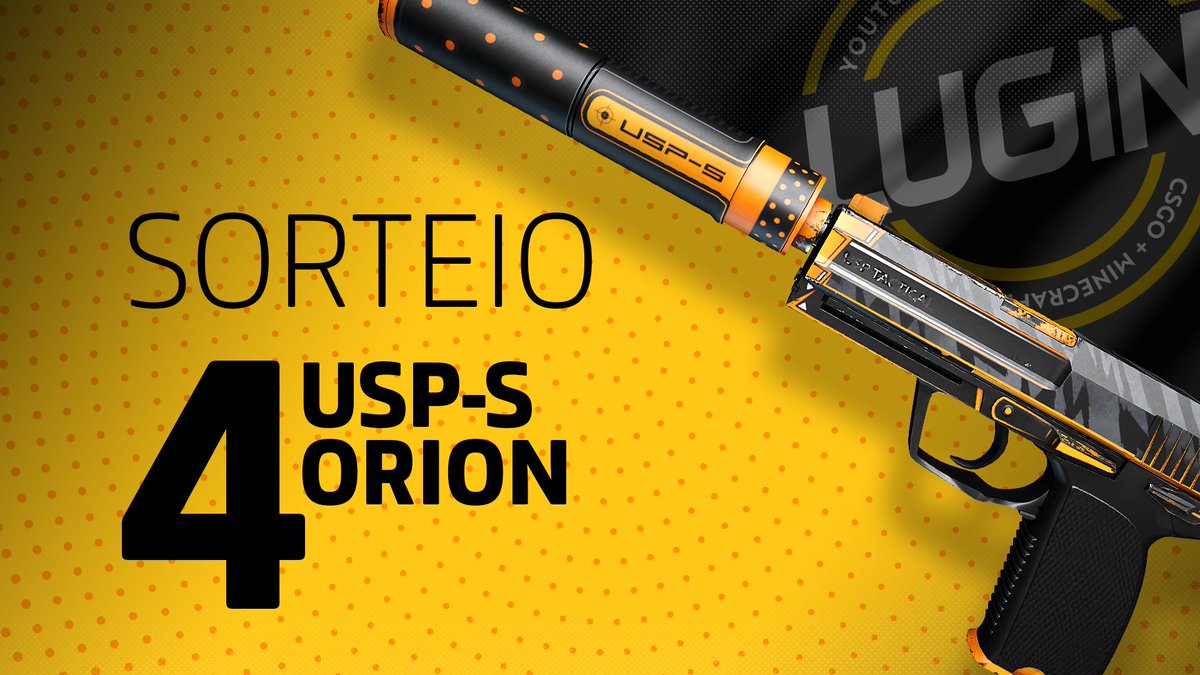 Dá RT aqui, vou seguir alguns aleatórios!!

80 minutos restantes galera! gleam.io/competitions/w…