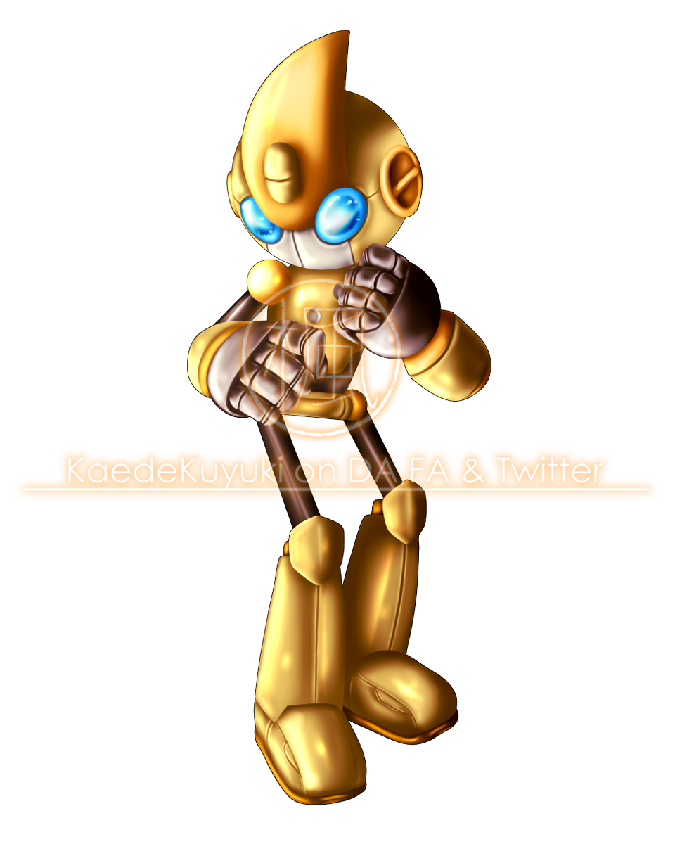KaedeKuyuki's tweet photo. Done!#Sonic #Emerld #FanArt #Collab https://t.co/JMPIQgHZ5B