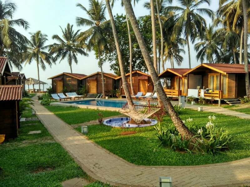 ronty78's tweet photo. #Memories #Goa #Bay15 https://t.co/jigHGmIFcr