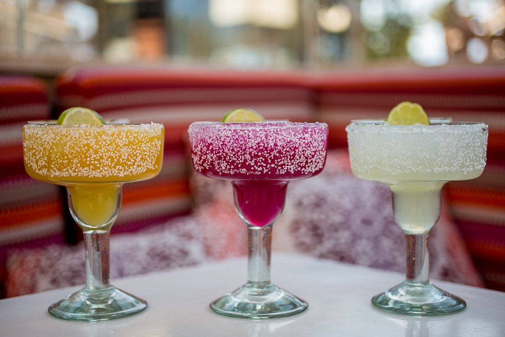 librelasvegas's tweet photo. I love water. 🍹
Especially when frozen into ice cubes &amp; blended with Tequila. Enjoy $5 Margaritas + $1 Draft Beers from 4pm, every Thursday.
#beliberated #thirstythursdays
https://t.co/Ys1cw5e8SP https://t.co/2hBJIwveEC