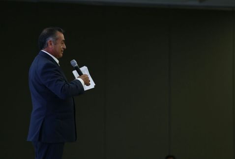 Cameron Canela (@cameron_canela) | Twitter