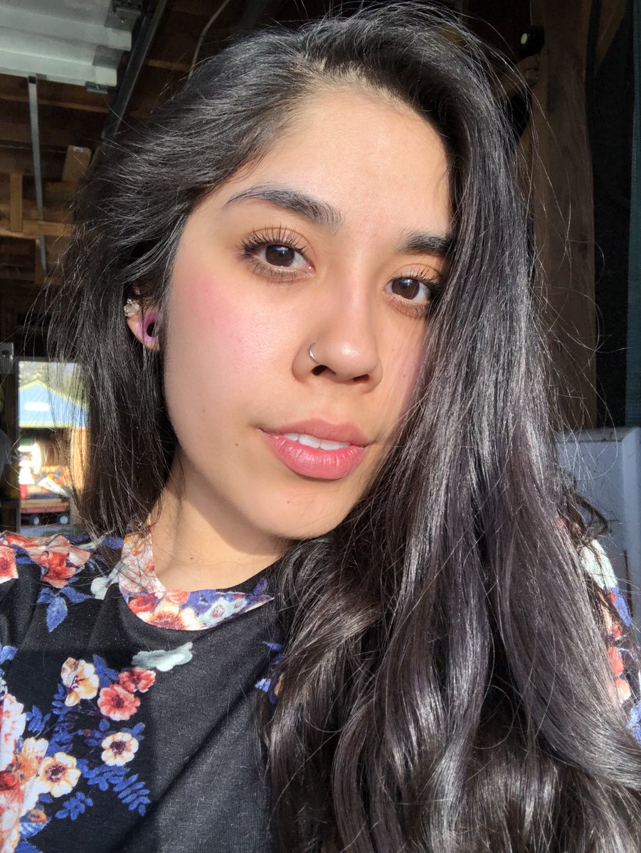 MomokoBee's tweet image. #pinksun