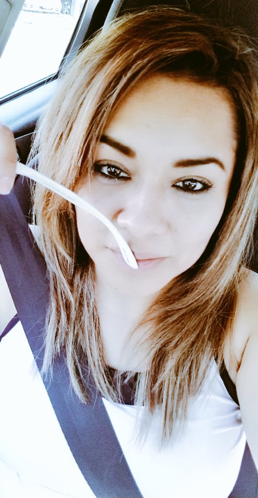 Juliana29954169's tweet photo. The eyes can say everything about what is going on! But u have to move on, everything will be happen even the more disappointment that u can get. Everything is in ur mind just control it. https://t.co/MAjG0LoZI4