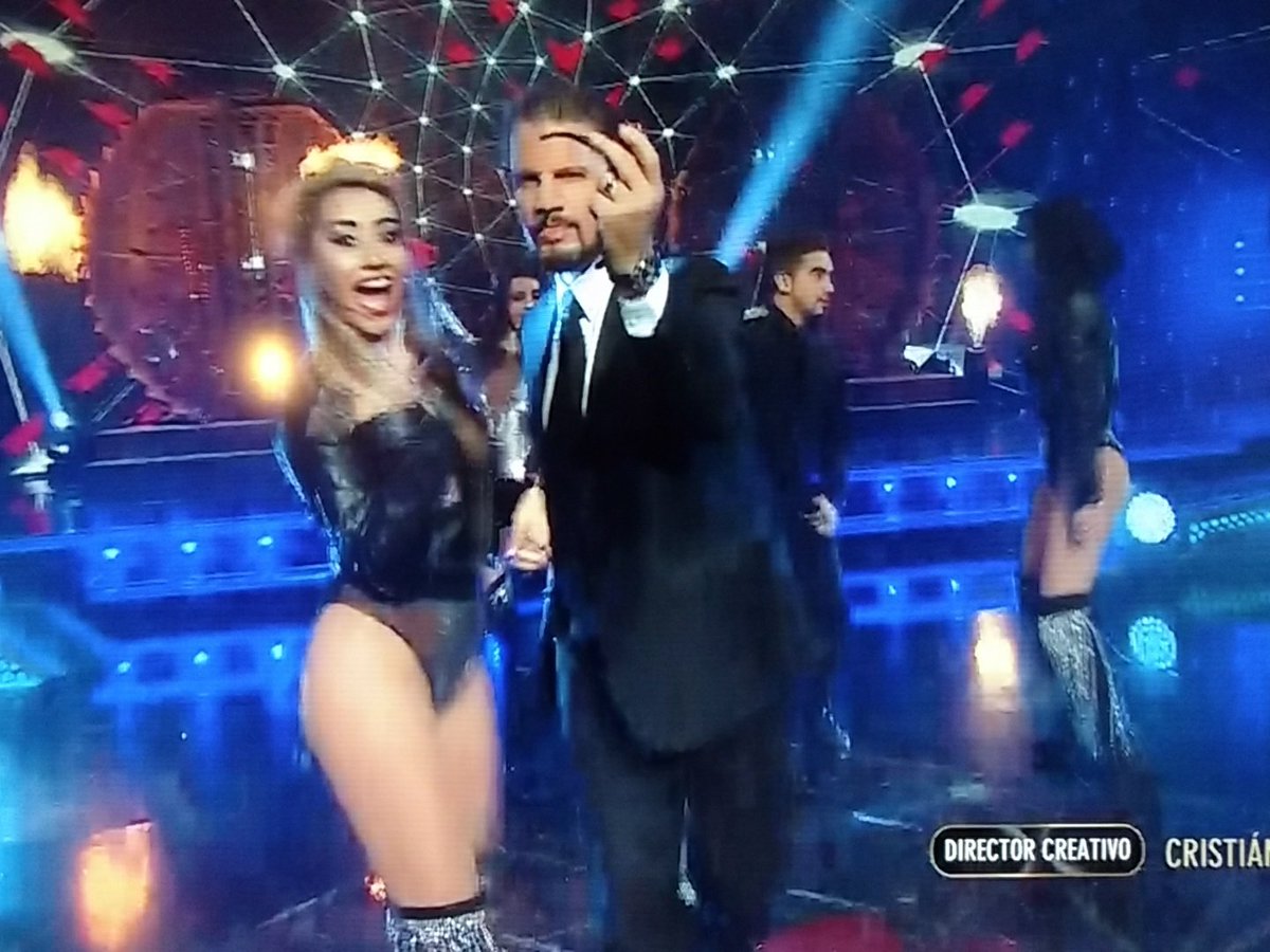 samusinc's tweet image. #vertigo2018 #doctorfile