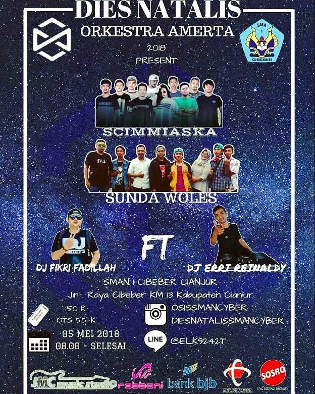 Sunda Woles (@sundawoles) on Twitter photo 