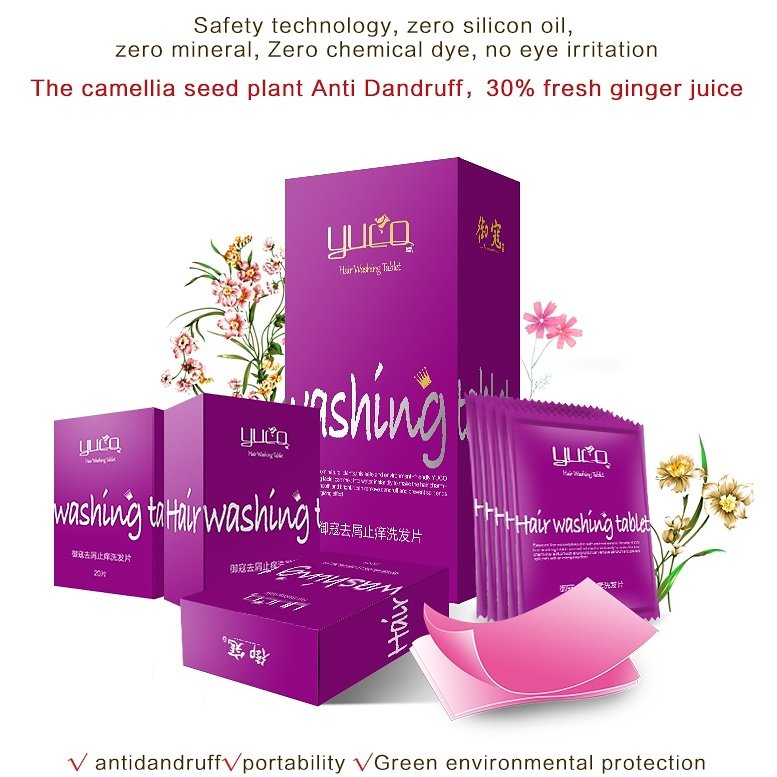 786369271Sun's tweet photo. #hairstyle #hairshampoo sheet#haircare #hairwashing #moisturizing #organicskincare #organicshampoo https://t.co/bIB4pryyeJ
