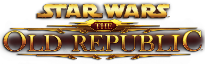BBN_Gaming's tweet photo. No stream tonight. I was all excited about the new content, but just not able to do it tonight. I am hoping to stream this weekend, Update 5.9 hype!
https://t.co/MdG2TbnmED

Happy #StarWarsDay tomorrow! May the 4th be with You! https://t.co/PW3QQ0VGOM