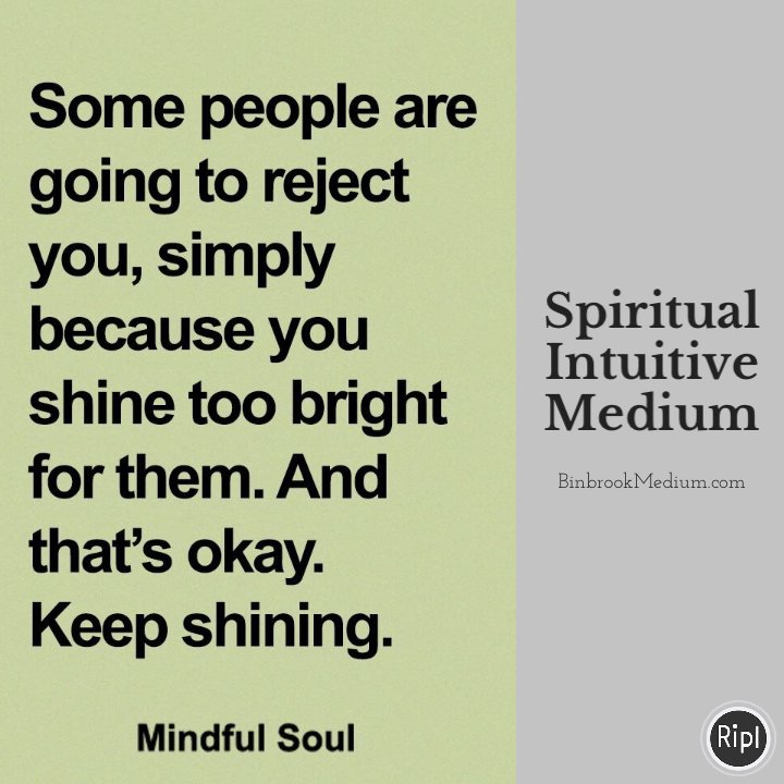 hodges_annmarie's tweet photo. #spiritual via https://t.co/nwU5JpaD1q #spiritualcoaching #mindfulness #binbrookmedium #connectwithmetoday #peacelovetranquality https://t.co/ni6hix5Jrw