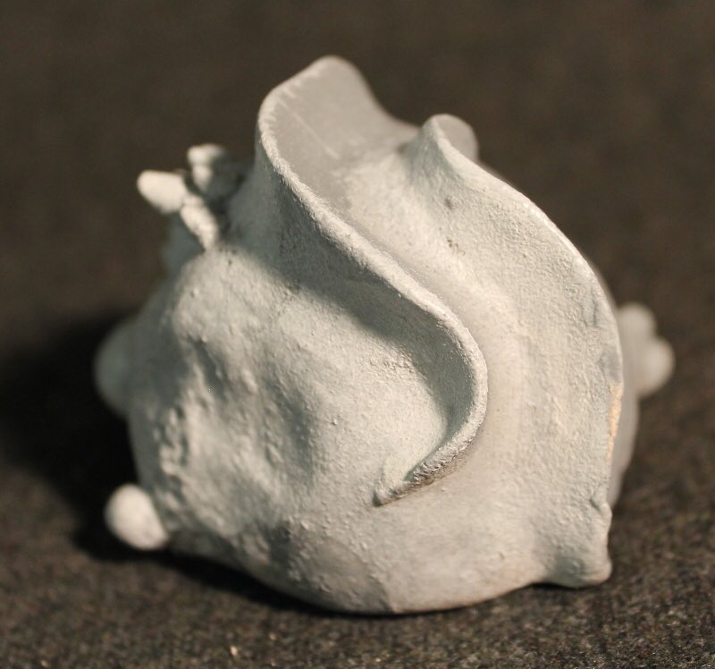 LindemannKenzie's tweet photo. my 3D AP art portfolio (a thread)
piece 1 https://t.co/KdJ7l1aL4k