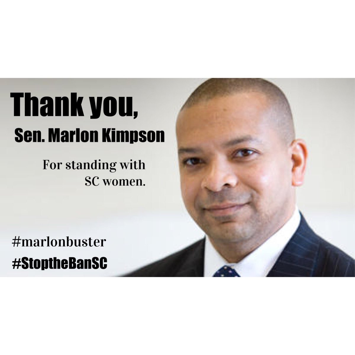 SC5Dems's tweet image. The fight continues late into the night. @KimpsonForSC put in a solid 8 hours with the help of @Fanning4Senate @MiaforSC and others. Thank you all. #StopTheBanSC #marlonbuster