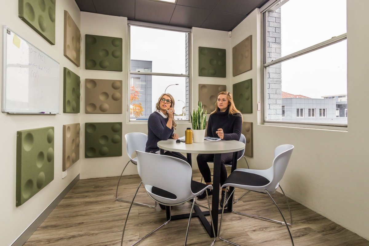 dash_works's tweet photo. Ever wondered what it would cost you to move out of the home office into a more #productive and #professional environment?

Trust us, you don't need to fork out for a lease, furniture, services and all the rest.

Visit https://t.co/oYhJIjL7WP to learn more. https://t.co/j7s5HH1X3B