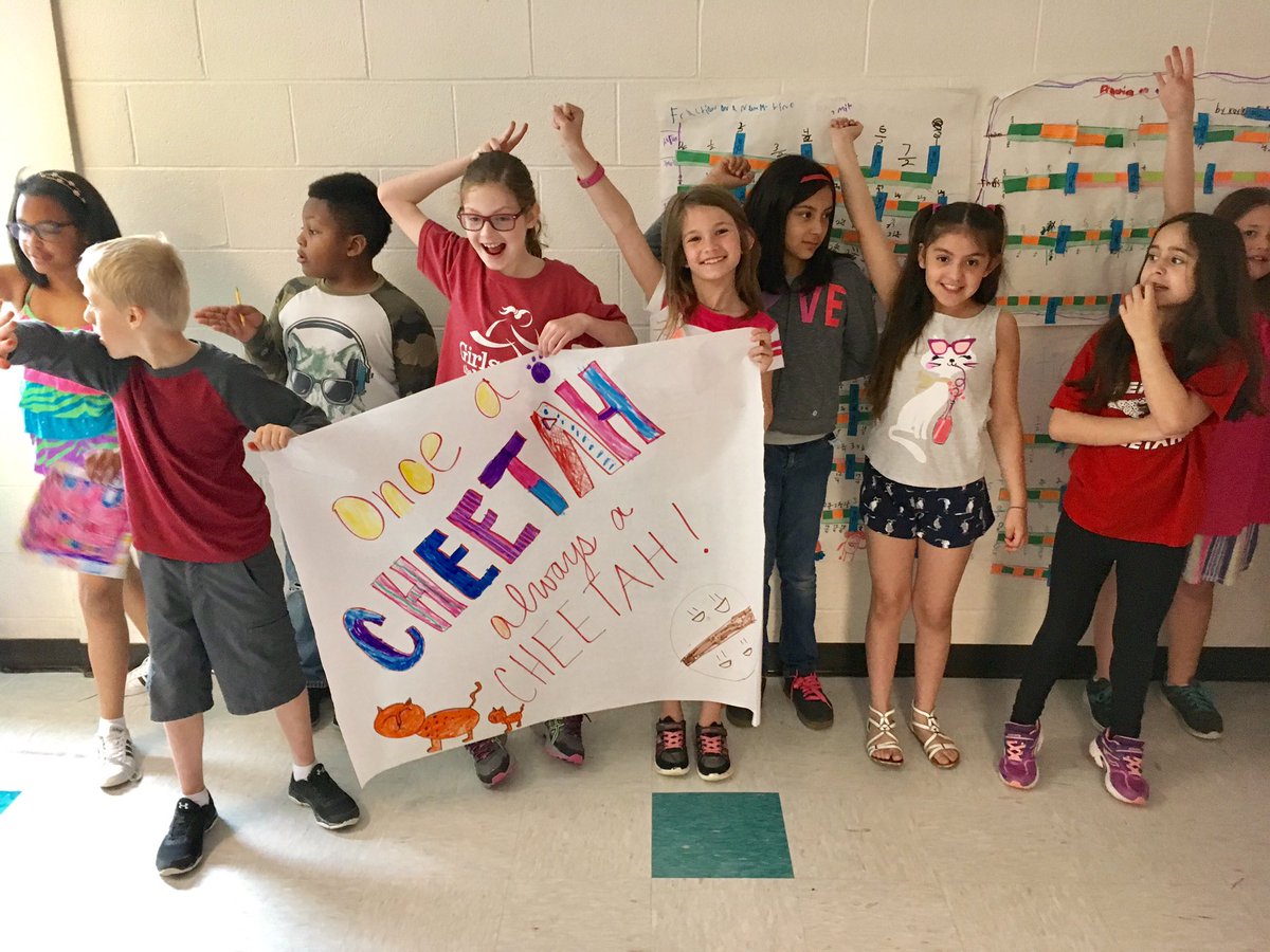 Amanda Luedecking tweet media