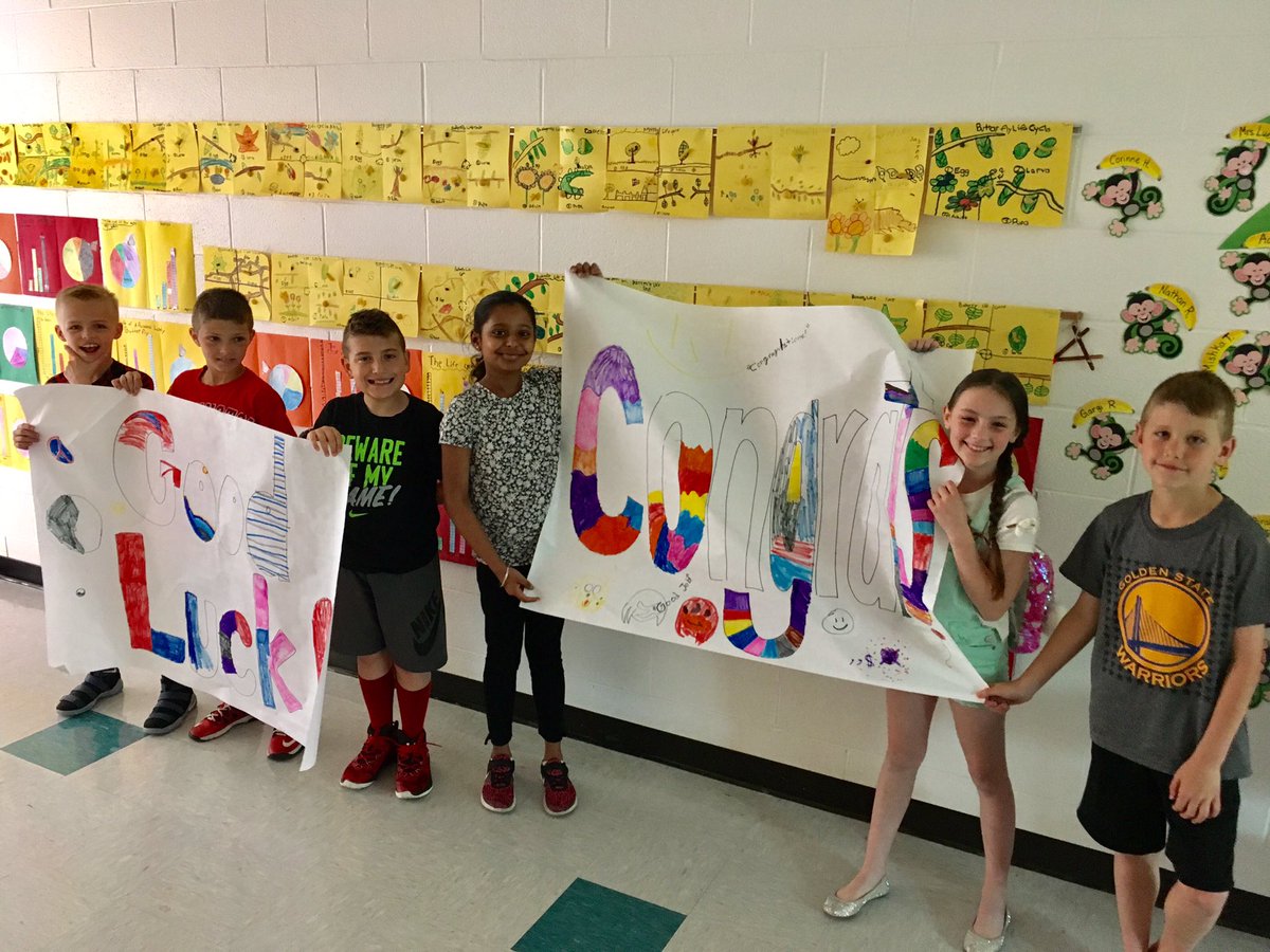 Amanda Luedecking tweet media