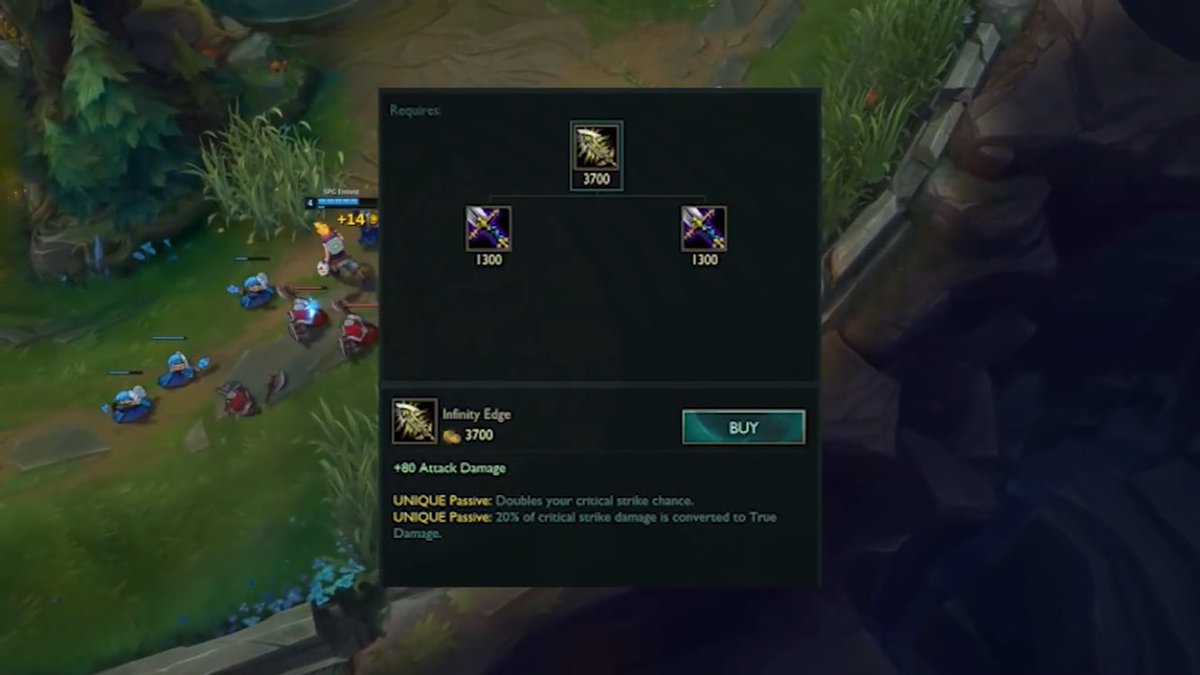 BigMilkAttacks's tweet photo. Why do you build 2-3 bf swords on Draven???? BECAUSE I KNOW SHIT YOU IDIOTS!!!!!!! #BestDraven #YouFuckingSuckKid https://t.co/T1GgHGF2FX