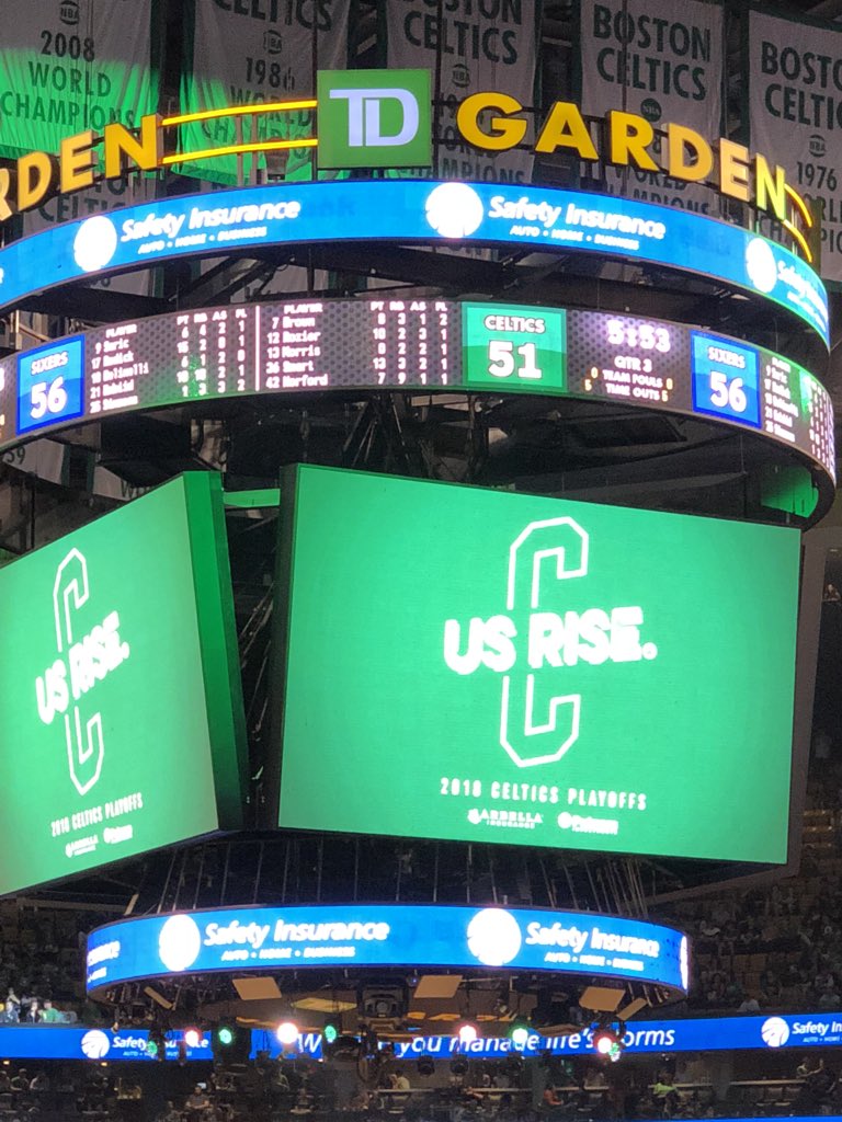 brianmoconnor's tweet photo. @kad_venture @ByJayKing I’ll take the 8 points at the half. 🏀🏀🏀 https://t.co/oUaeOVTqrp