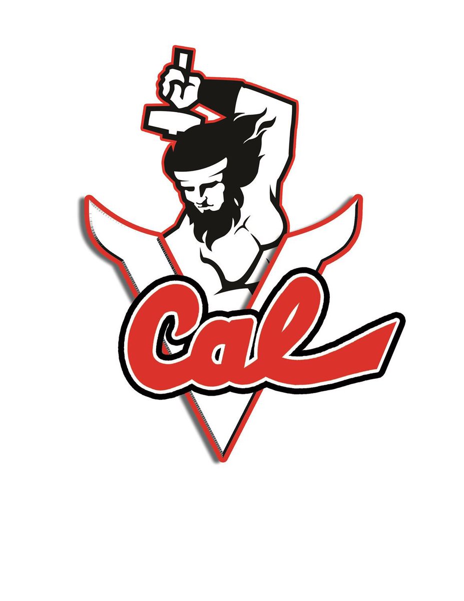 LigerosAlex's tweet photo. I am excited and blessed to say that i will be furthering my academic and athletic career at the University of California of Pa. Go Vulcans! https://t.co/SM5RXABaQA