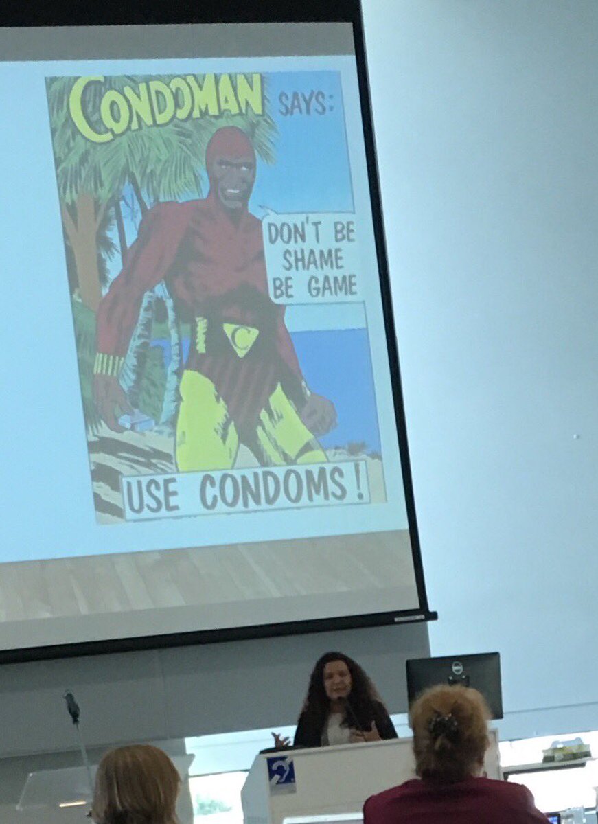 susa_goodwin's tweet photo. @drcbond delivering incredible keynote: disabling deficit discourse #reframingdeficit https://t.co/VSfoFsSJQZ