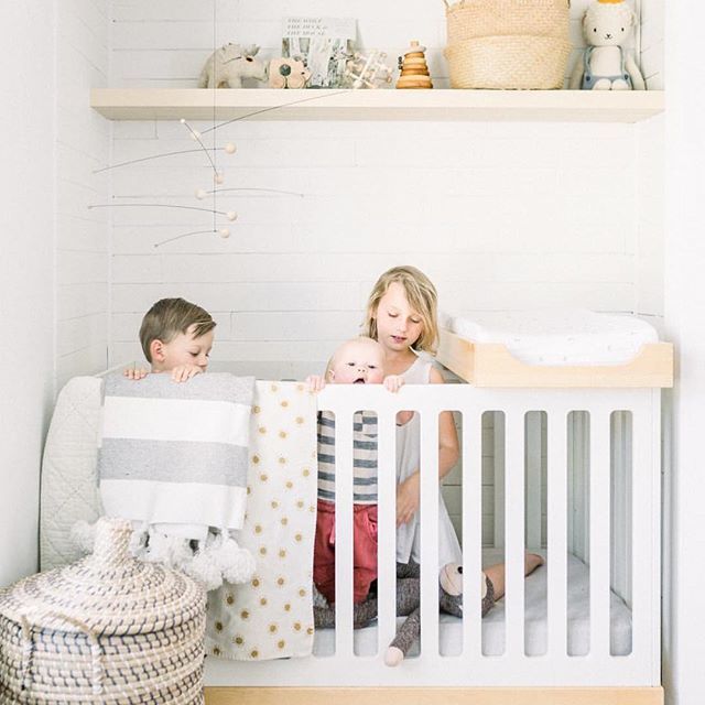Cozycheekz's tweet photo. Was cuter than one baby in a bed? THREE babies.....our heated changing pad fits a standard changing trays!! 📷 : @amberthrane #momlife #diaper #diaperchange https://t.co/3B8H27yF8F https://t.co/9ke9V5zGj9